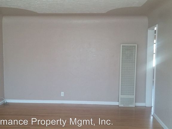 5th image of 3475 Mayfair Dr S