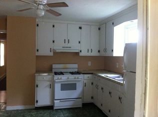 24 N Spring St #3, Ansonia, CT 06401