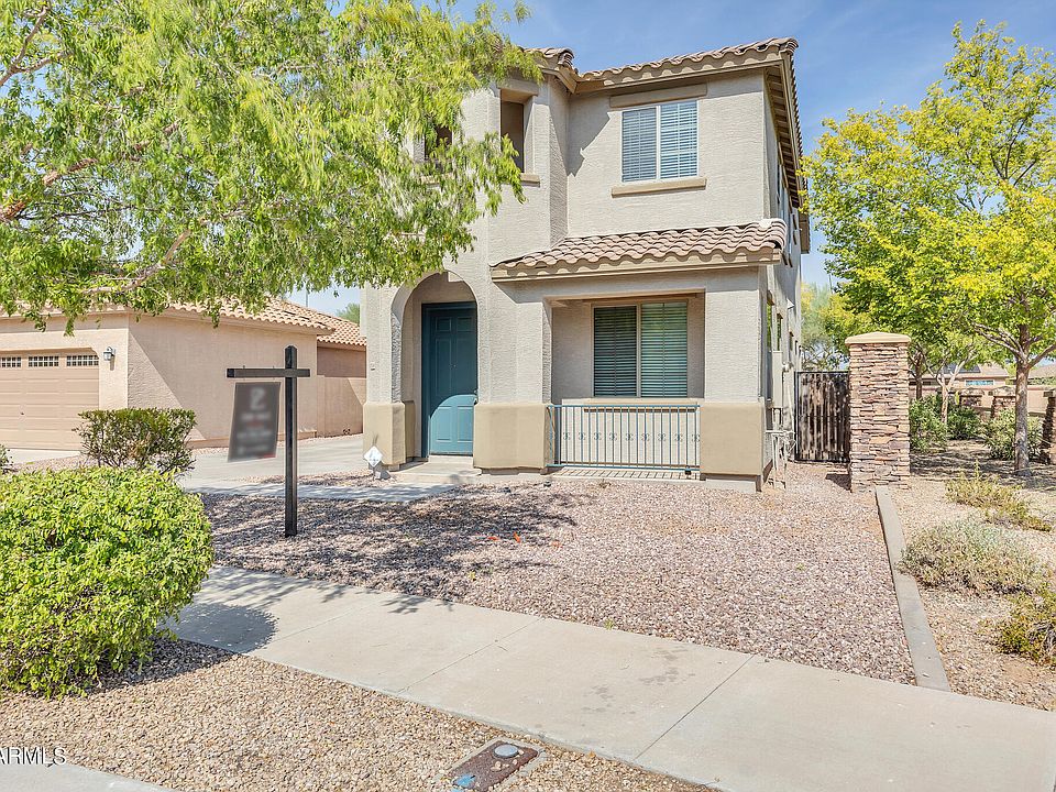 1st image of 11849 N 147TH Drive