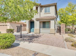 11849 N 147th Dr, Surprise, AZ 85379