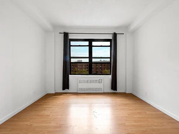 99-32 66th Road image 20 of 26