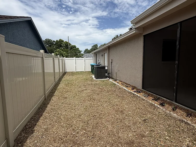 3197 Orchard Highland Dr — Photo 39