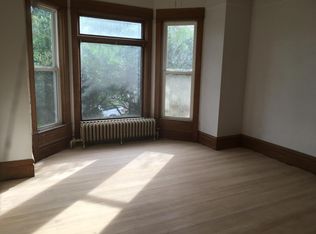 31 W 5th St #1, Duluth, MN 55806