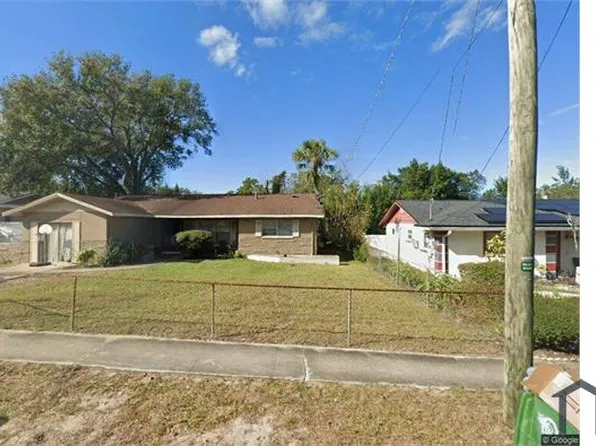 10910 N 28th St, Tampa, FL 33612