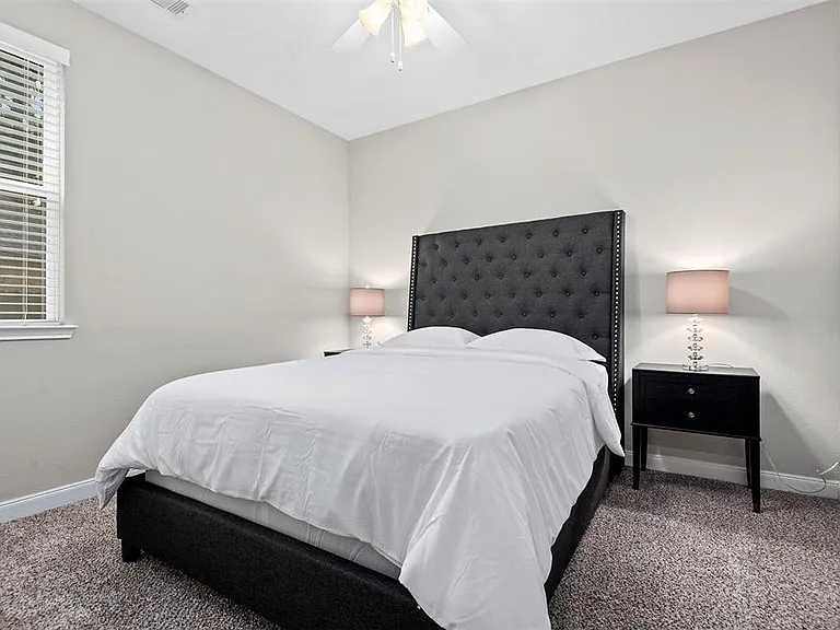 5006 Sawmill Timber Dr — Photo 36