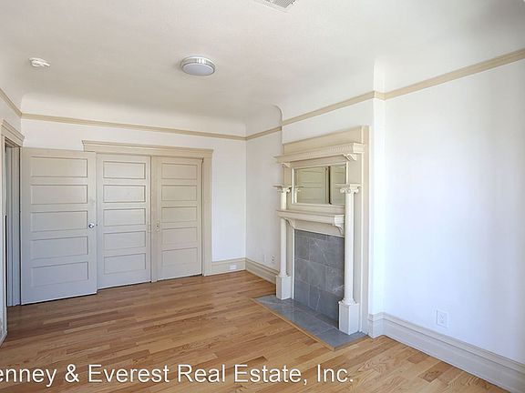 2nd image of 1417 Mason St