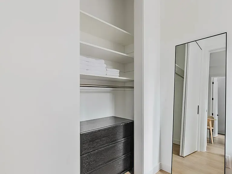 250 Union Ave #2B — Photo 12