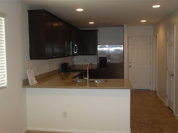 5th image of 8650 Rowland Bluff Ave #0