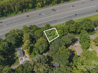 0 Juniper Dr #230/231, Charlotte, NC 28269