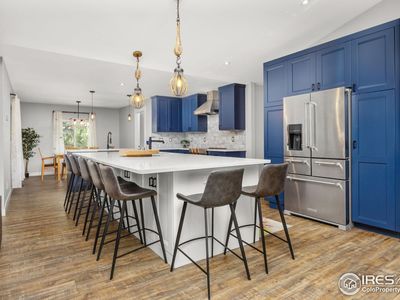 365 Mohawk Dr, Boulder, CO, 80303