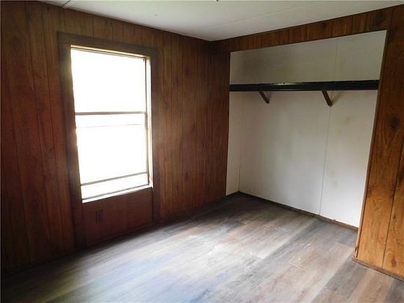 4th image of 12480 A Robertson Rd