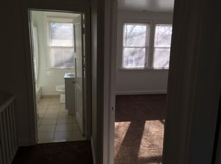 1610 Northgate Rd, Baltimore, MD 21218