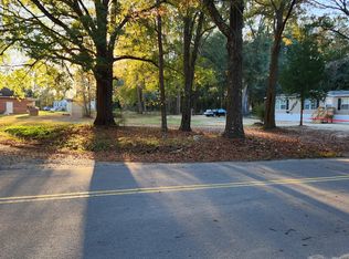 144 Mitton Rd, Moncks Corner, SC 29461