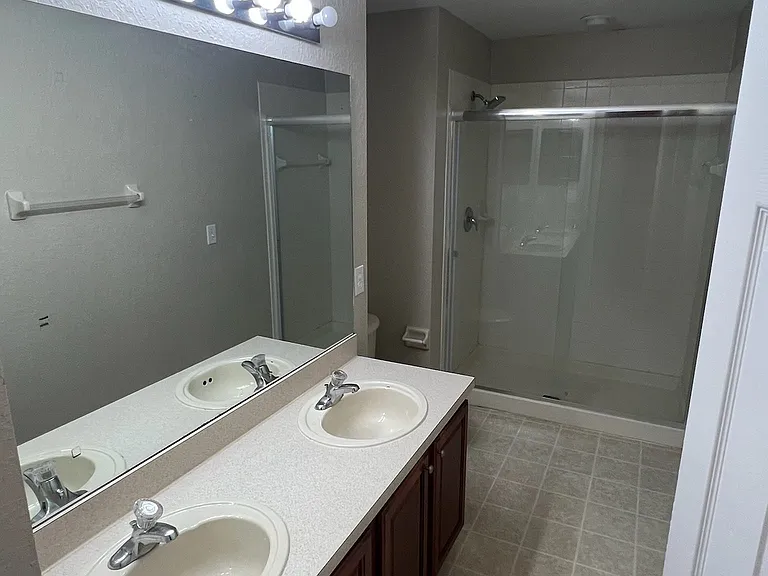 13926 Dove Wing Ct #1 — Photo 4
