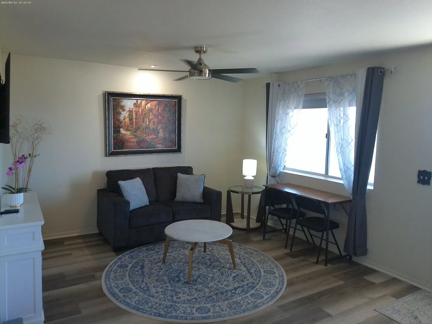 Beautifully designed short-term rental Or Long-Term offering comfort, style, and convenience — Photo 4
