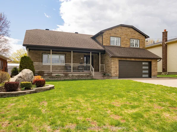 162 Hope St, North Glengarry, ON K0C 1A0