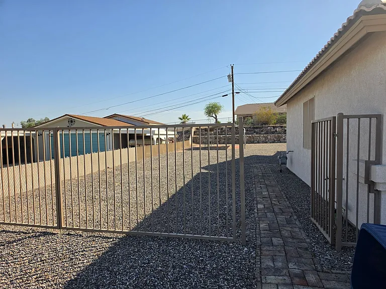 1306 Escalera Pl — Photo 4