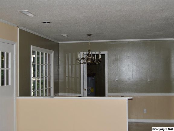 1049870_3
