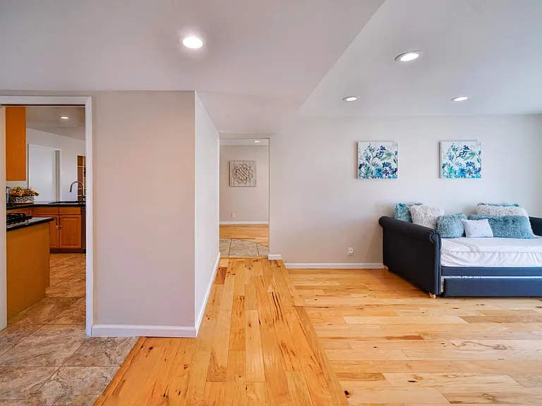 36021 Blair Pl — Photo 19