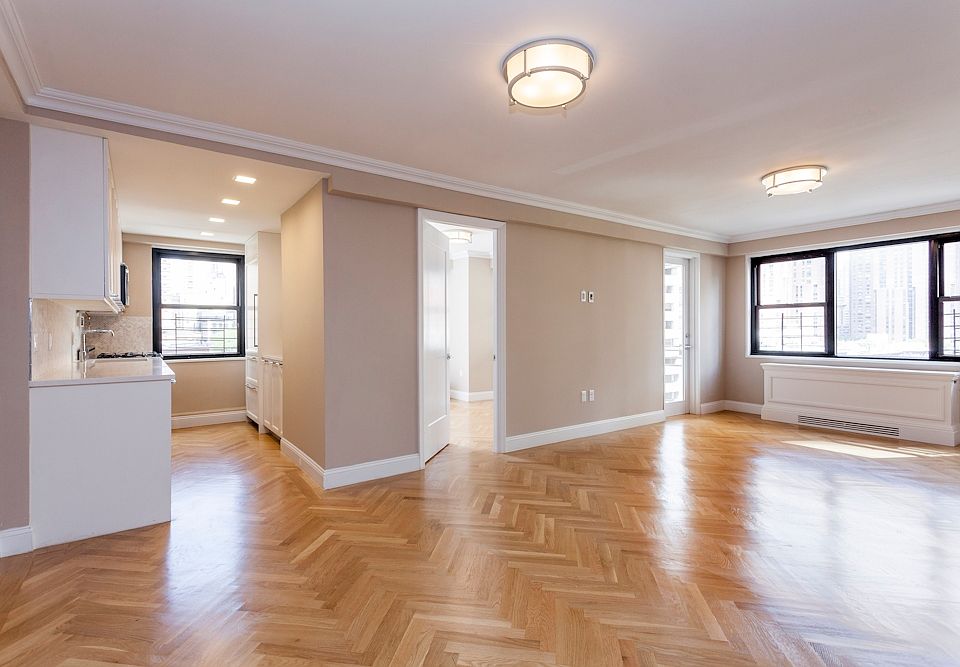 1st image of 305 E 86th St APT 15SW