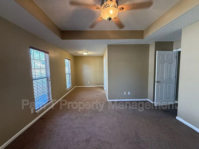 257 Shady Oak Cir — Photo 25