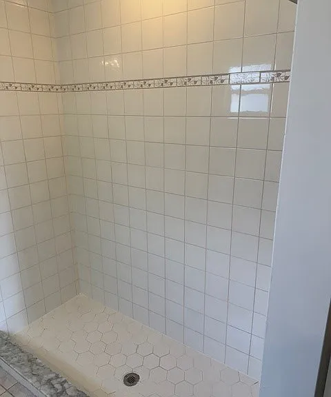 1401 SW 1st Pl — Photo 16