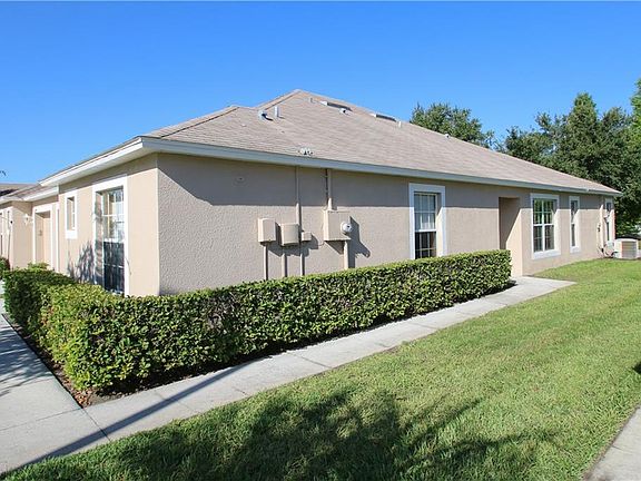 3rd image of 5743 Autumn Shire Dr