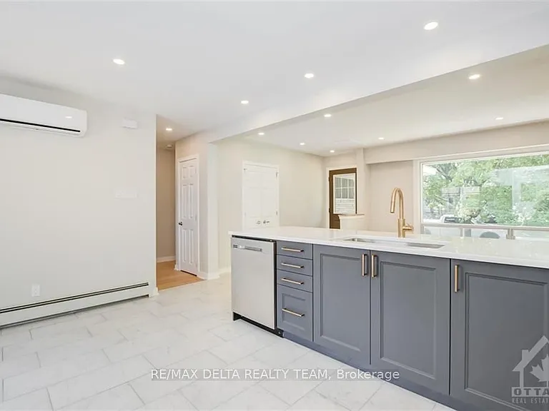 2173 Bingham St #A — Photo 14