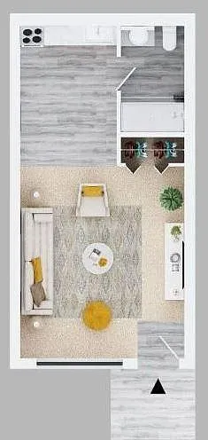 2900 S Memorial Dr — Photo 19