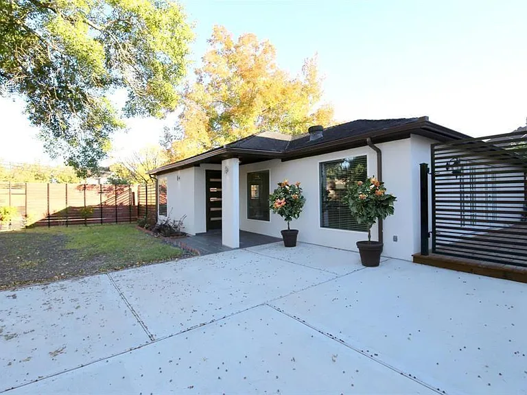 5501 Aspen St — Photo 26