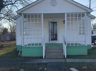 1429 Poplar Ave NW, Huntsville, AL 35816