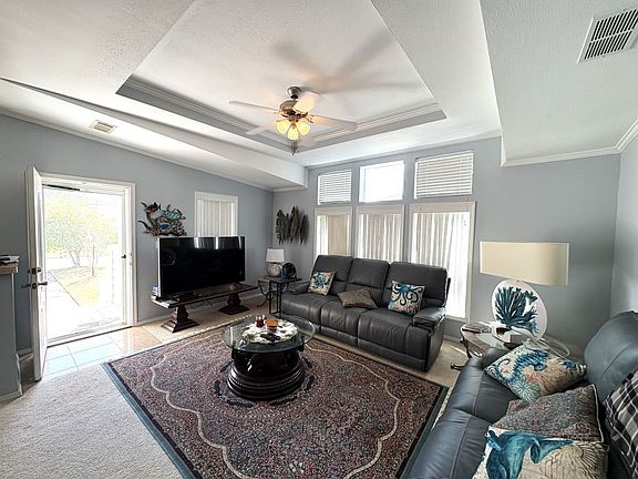2nd image of 5901 Mora Pl #579