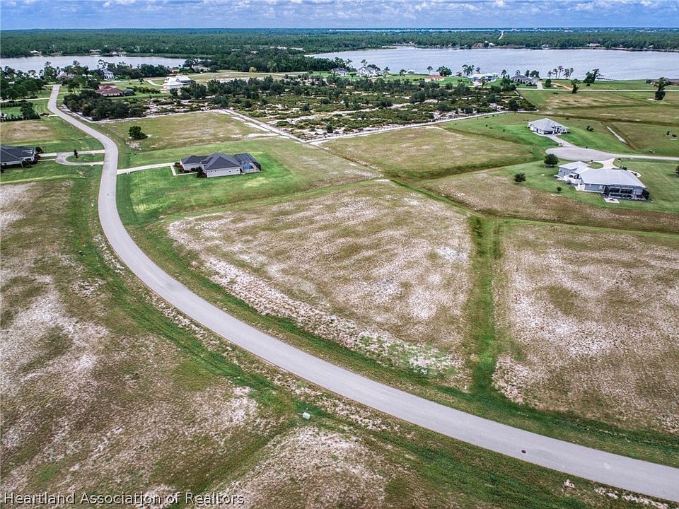 1st image of 1010 Lake Reserve Rd