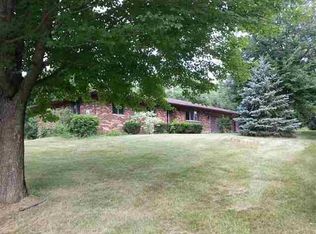 3117 Oak St NE, Solon, IA 52333