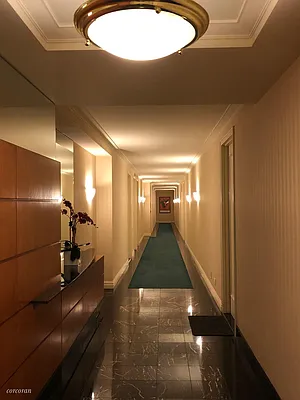 Rented by Corcoran | media 28