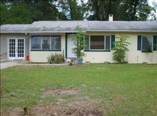621 Howard Ave, Orange City, FL 32763