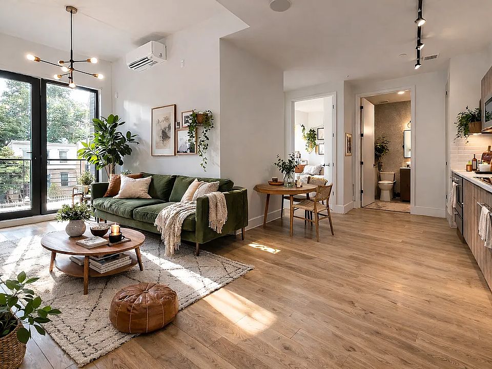 1st image of 880 Rogers Ave #709
