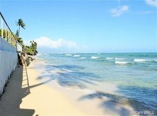 91-737 Oneula Pl #A, Ewa Beach, HI 96706