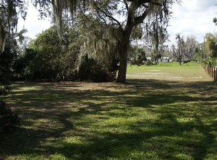 103 Sullivan Dr, Crescent City, FL 32112