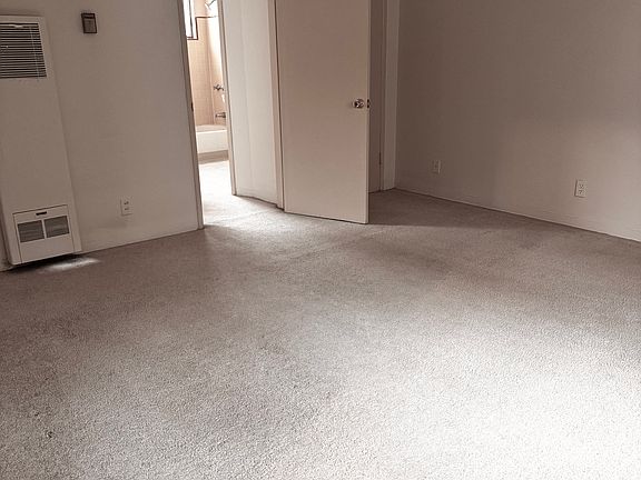 4th image of 1242 Barry Ave APT 6