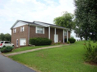 3220 Claypool Boyce Rd, Alvaton, KY 42122