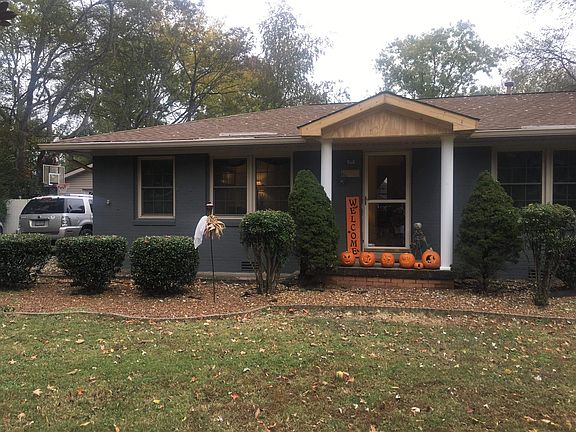 2nd image of 106 Yearwood Ave