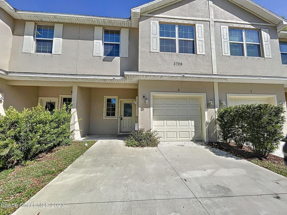 1st image of 3737 Chambers Ln Unit 5