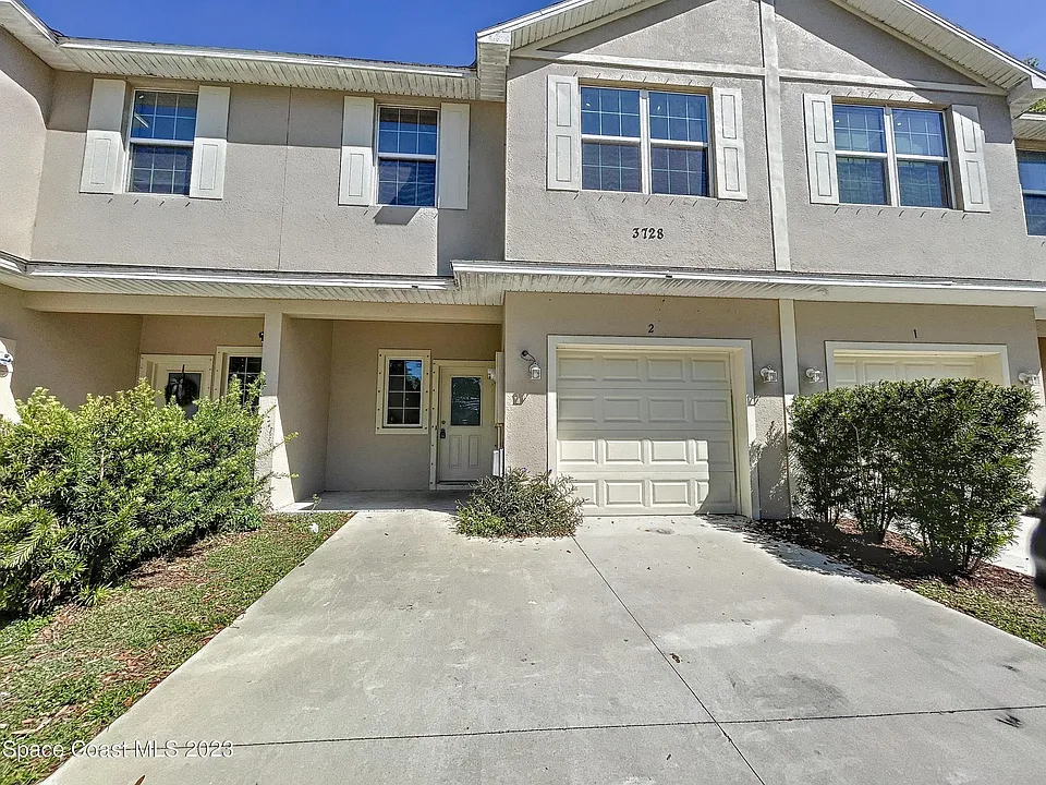 3737 Chambers Ln #5