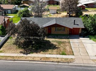 2029 W 4400 S, Roy, UT 84067