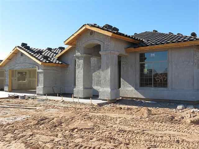 1st image of 4740 Brittle Bush Ave