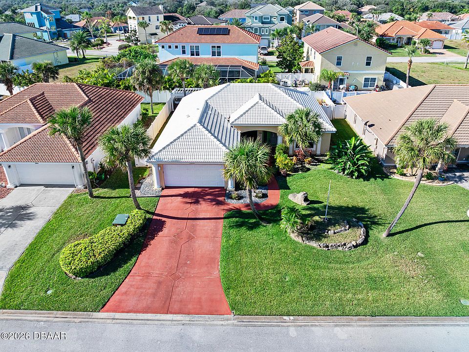 1st image of 3806 Islamorada Dr