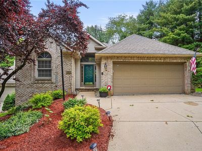 2801 Valley Rd, Cuyahoga Falls, OH, 44223