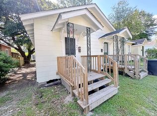 847 Blanchard St, Baton Rouge, LA 70806