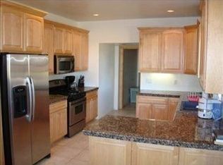 2097 Fox Rd, Big Bear City, CA 92314